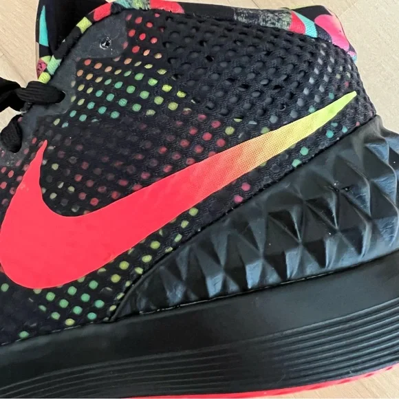 Nike Kyrie 1 Dream Sneakers -- NWOB - Picture 13 of 16